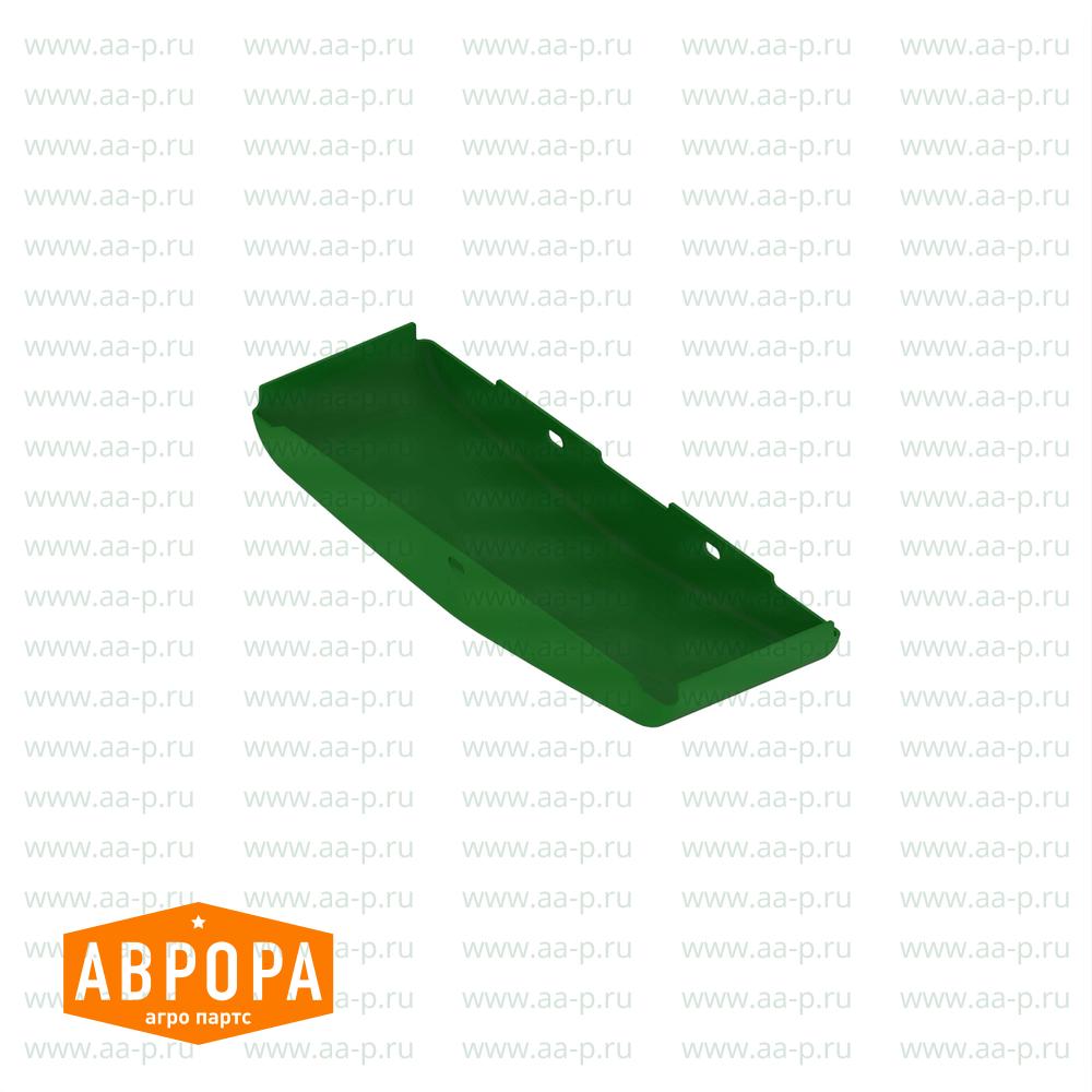 N307811 КРЫШКА